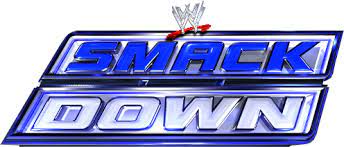 Wwe Smackdown Wwe Sfida Matcha