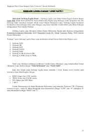 Check spelling or type a new query. Materi Sistem Komputer Kelas X Semester 1