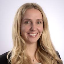 Lancaster Criminal Defense Attorneys