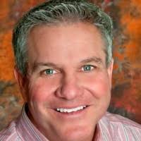 100+ "Steve Herr" profiles