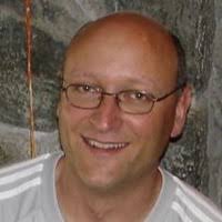 30+ "Thomas Schwind" profiles