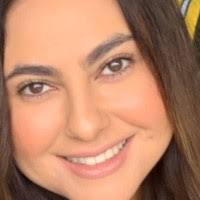 60+ "Katrina R." profiles