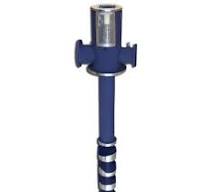 Vertical Centrifugal Pumps, Submersible, Sump, Barge, Cryogenic