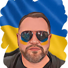 Амиран Арчвадзе