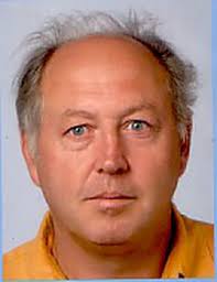 Les relations de Daniel FAVRE