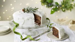 Read reviews from world's largest community for readers. Mary Berry S Christmas Recipes Bbc Food