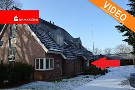 Bei uns finden sie ein passendes einfamilienhaus, reihenhaus, deppelhaushälfte zum kauf in fockbek, in der umgebung, in der sie auch suchen. Archiv Hauser Zum Verkauf Gronsfurther Weg Fockbek Mapio Net