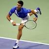 Come rain or shine, an opening week filled with whispers of injury concerns or a perfect bill of health, rest assured that novak djokovic will deliver. Https Encrypted Tbn0 Gstatic Com Images Q Tbn And9gcshlnytd0fo4iyaglpwea J Ax1sr9slizmrxfn1qzenze78di Usqp Cau