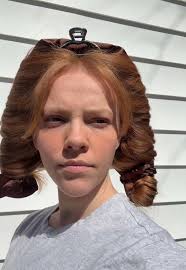 this is my official stance