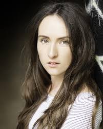 Alice Mckenna's Instagram, Twitter & Facebook