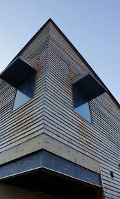 Design draw build inc, is a growing architect led design build firm based in oakland. Design Draw Build Inc Linkedin
