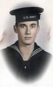 Robert Gaudin Greene, June 23, 1924–September 27, 2016