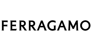 Salvatore Ferragamo