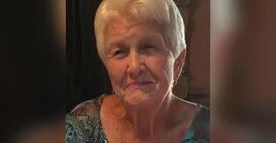 Lillian E. Bradway Obituary