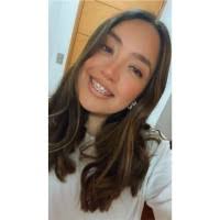 50+ perfiles de «Samia ....»