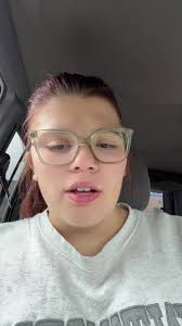 Derek Calling Out Carrie Ann Video