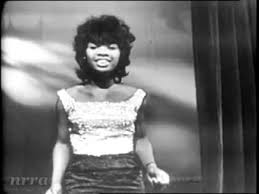 You Can Blame Me Try To Shame Me Black Mirror Irma Thomas Anyone Who Knows What Love Is Will Understand Youtube