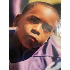 William Bernard Rosser Obituary in Grantville at Sewell Mortuary