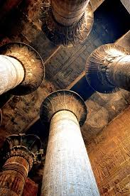 Full Definition Of Aesthetic 1 A Of Relating To Or Dealing With Aesthetics Or The Beautiful Our Mission Is To Always Be Egypt Luxor Egyptian Gods