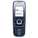 Desbloquea tu nokia 2680 slide con el método recomendado por nokia. Unlock Nokia 2680 Phone Unlock Code Unlockbase