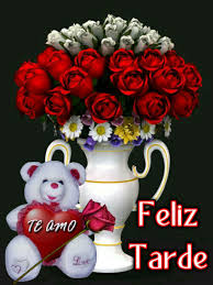 Pin De Leonor En Buenas Tardes Saludos De Buenas Tardes Mensajes De Buenas Tardes Saludos De Buenos Dias
