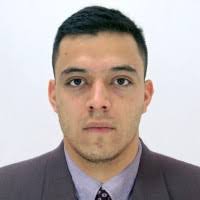 Pablo Jose Millan Garcia