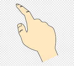 Check spelling or type a new query. Index Finger Middle Finger Pointing Finger S Angle Hand Png Pngegg