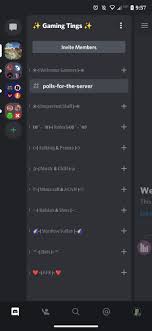 Never used discord so just guessing/googling, but you click on join a server . Hello Everyone My Name Is Morgan But In My Discord Server It S Shawn This Is My Discord Server In 2021 Discord Hello Everyone Names