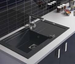 Tout Savoir Pour Concevoir Une Cuisine Pratique Et Fonctionnelle Leroy Merlin Noix De Lavage Lavage Linge Decoration Et Renovation