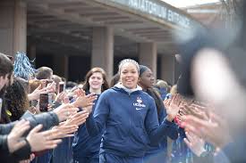 Gampel pavilion hours and encourage to check the university of connecticut. Point Counterpoint Will The Uconn Women S Basketball Team Win The National Championship The Daily Campus