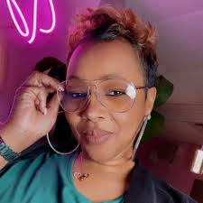 Cathy Brooks (@hg_cathyb) • Instagram photos and videos