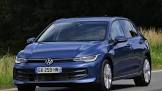 VOLKSWAGEN-GOLF