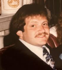 Michael Rullo Obituary