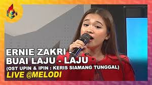 Exclusif cara mendownload film upin ipin keris siamang tunggal full asli no debat ayam sport download mp3. Ernie Zakri Buai Laju Laju Ost Upin Ipin Keris Siamang Tunggal Melodi 2019 Youtube