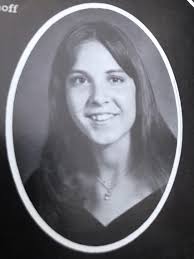 Reminiscing this morning. Popular girls of my time in 74. Milly. Brenda  Lopez. Penny Soto. RIP MARIA.