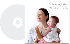You've gone through pregnancy, labor, and delivery, and now you're ready to go home and begi. Tpj Courses The Parenting Junkie