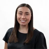 100+ "Ojeda Ojeda" profiles