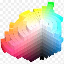 And after this, this can be a 1st photograph. Hsl And Hsv Color Space Barvni Model Hsl Color Model James Clerk Maxwell Color Color Theory Png Pngegg