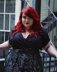 It will not work on white, grey or dark/black hair as the colour will not take. Crazy Colour Vermillion Red Has Hands Down Been The Best Red Hair Dye I Ve Ever Used Modelling Shot Photographer Chiara A Crazyco Dyed Red Hair Red Hair Best Red Hair