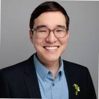 100+ "Kröll" profiles