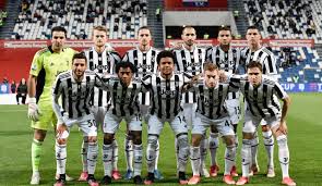 Atalanta played against juventus in 1 matches this season. Atalanta Juventus Photos Juventus