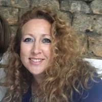 30+ "Lee Jameson" profiles