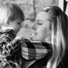 Fundraiser by Heather Lynn : Medical Expenses from Accident