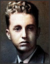 JEAN AND BETTY BLACKMAN, PHILLIPSVILLE.