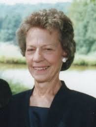 Bel Air, Abingdon, Jarrettsville & Harford County, MD Obituaries