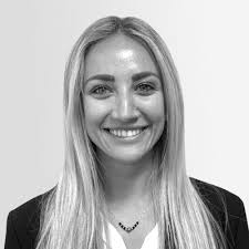 Family Lawyers in Sydney