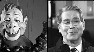 The Problem With Jon Stewart