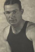 Texas Tech Athletics Hall of Fame