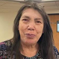 Jackie Denise Peay Obituary (1959