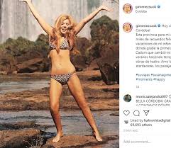 El niño que ahora ya es grande se dará cuenta de la suerte que tuvo está ganando. Susana Gimenez Publica Foto Retro Asi Lucia Hace 50 Anos Cuando Se Hizo Famosa Guioteca